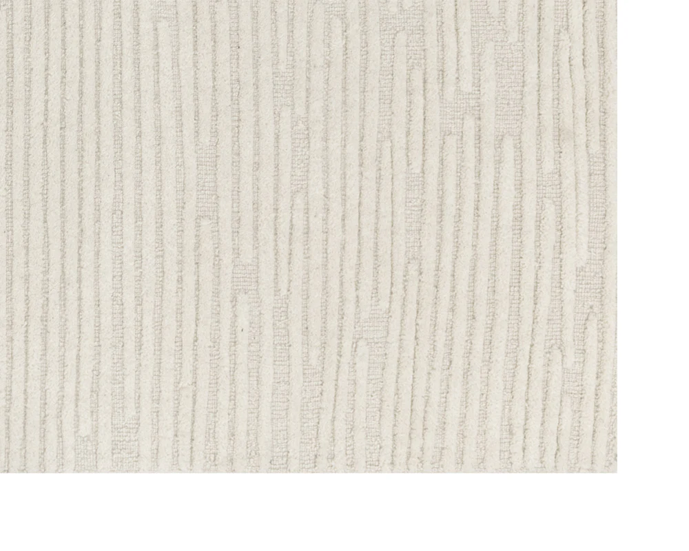 Deva Hand-woven Rug - Image 51