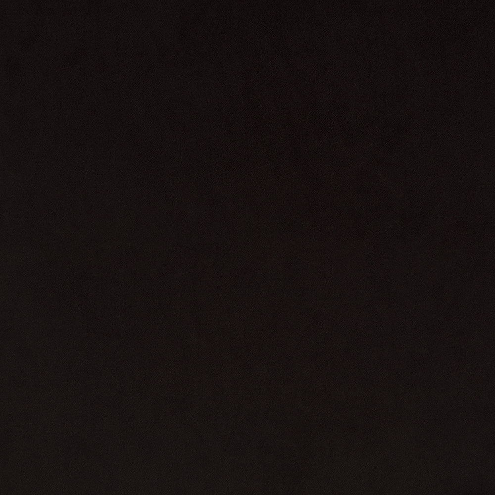 Diamond Mink Swatch - Image 2