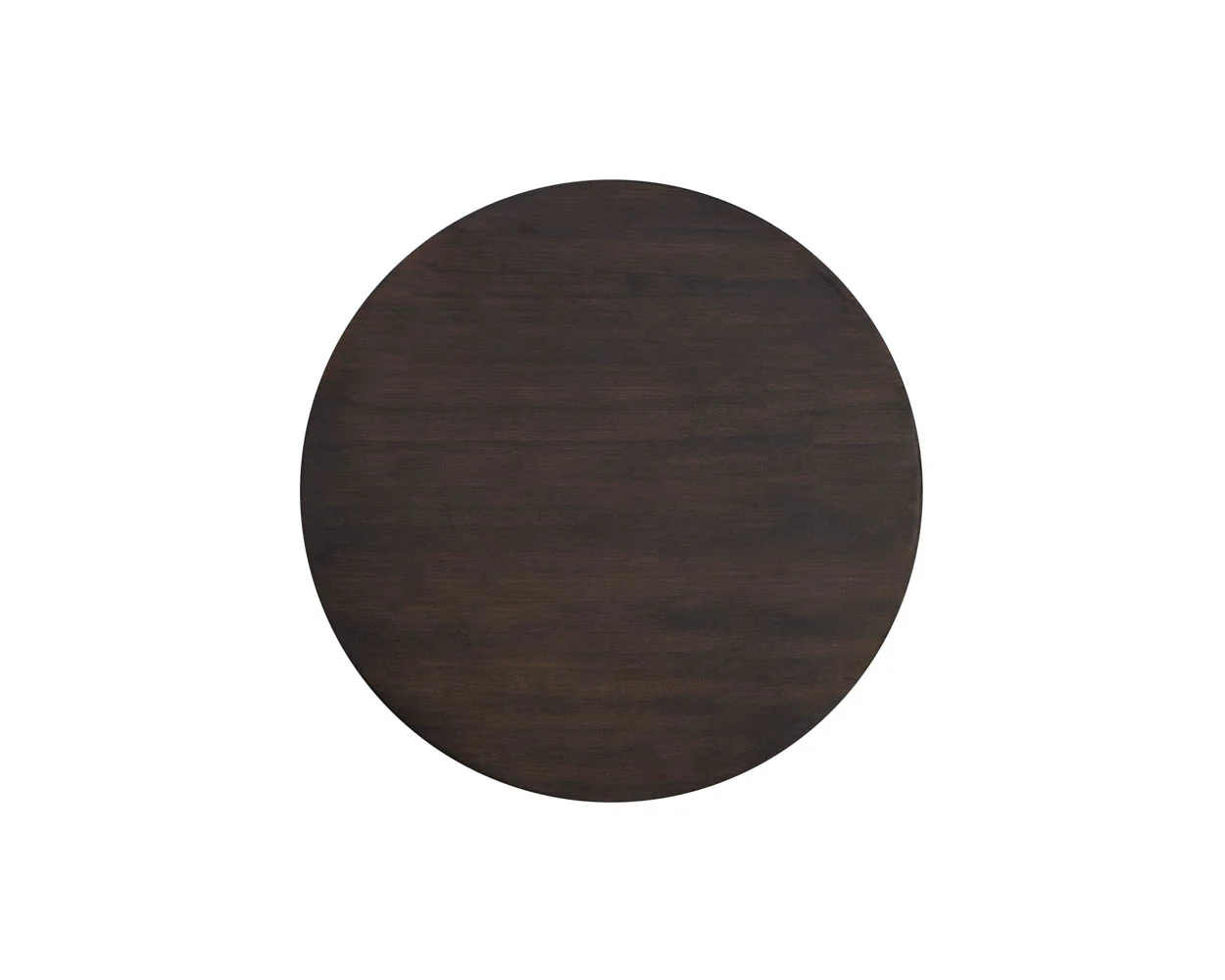 Diaz End Table - Grey - Image 5