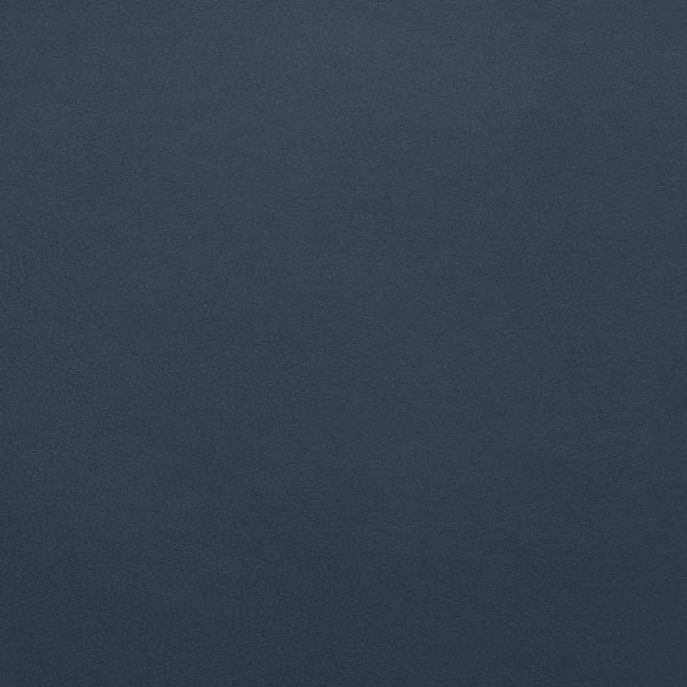 Dillon Thunder Swatch - Image 2