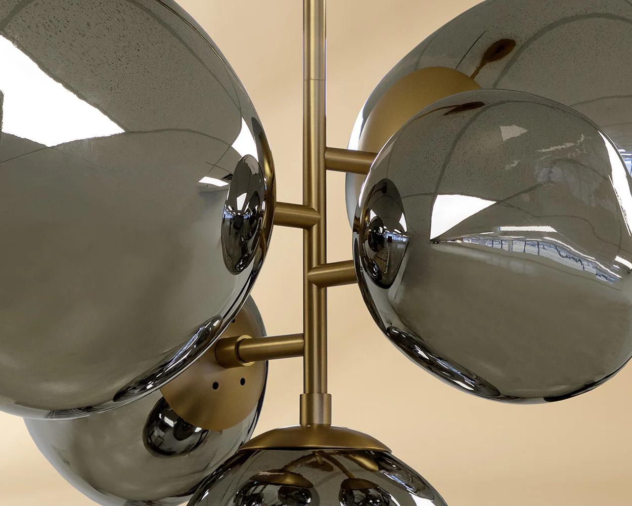 Dionis Pendant Light - Image 2