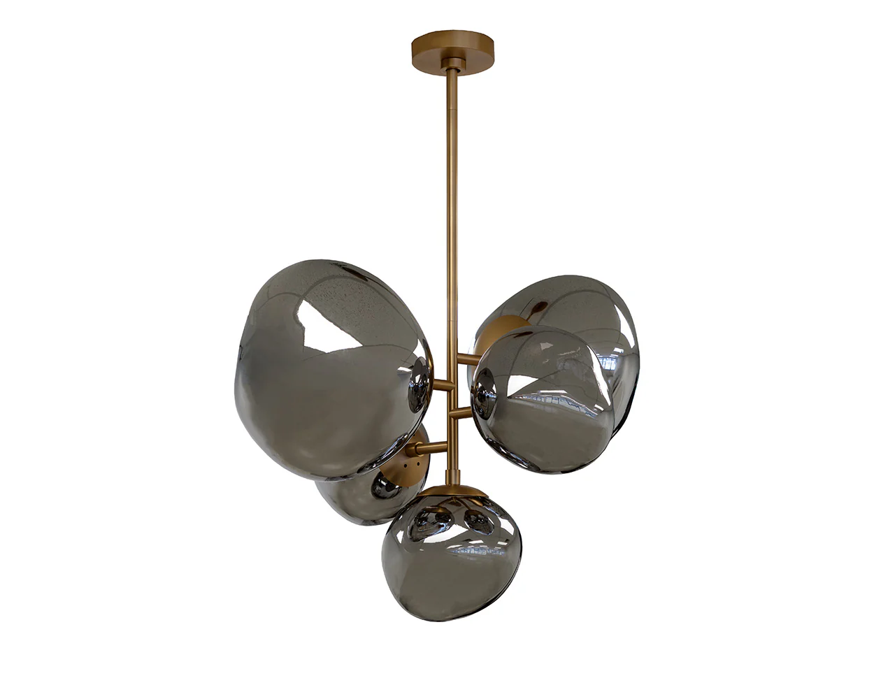 Dionis Pendant Light - Image 3