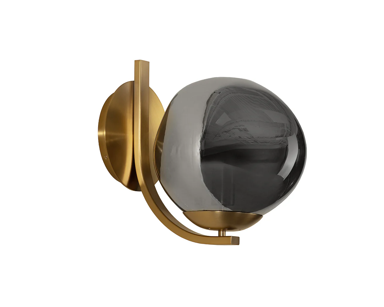 Dionis Sconce - Image 5