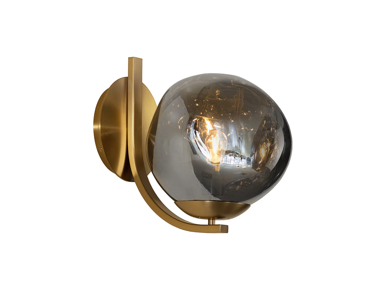 Dionis Sconce - Image 6