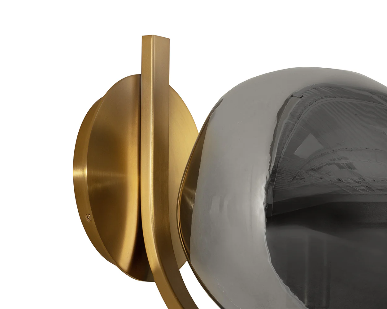 Dionis Sconce - Image 7