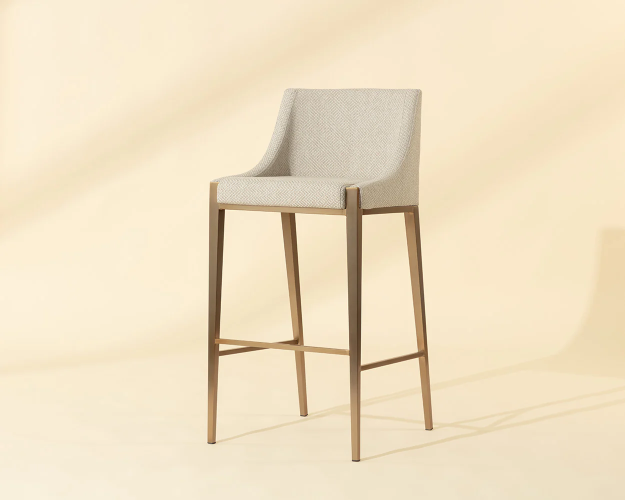 Dionne Barstool - Image 10