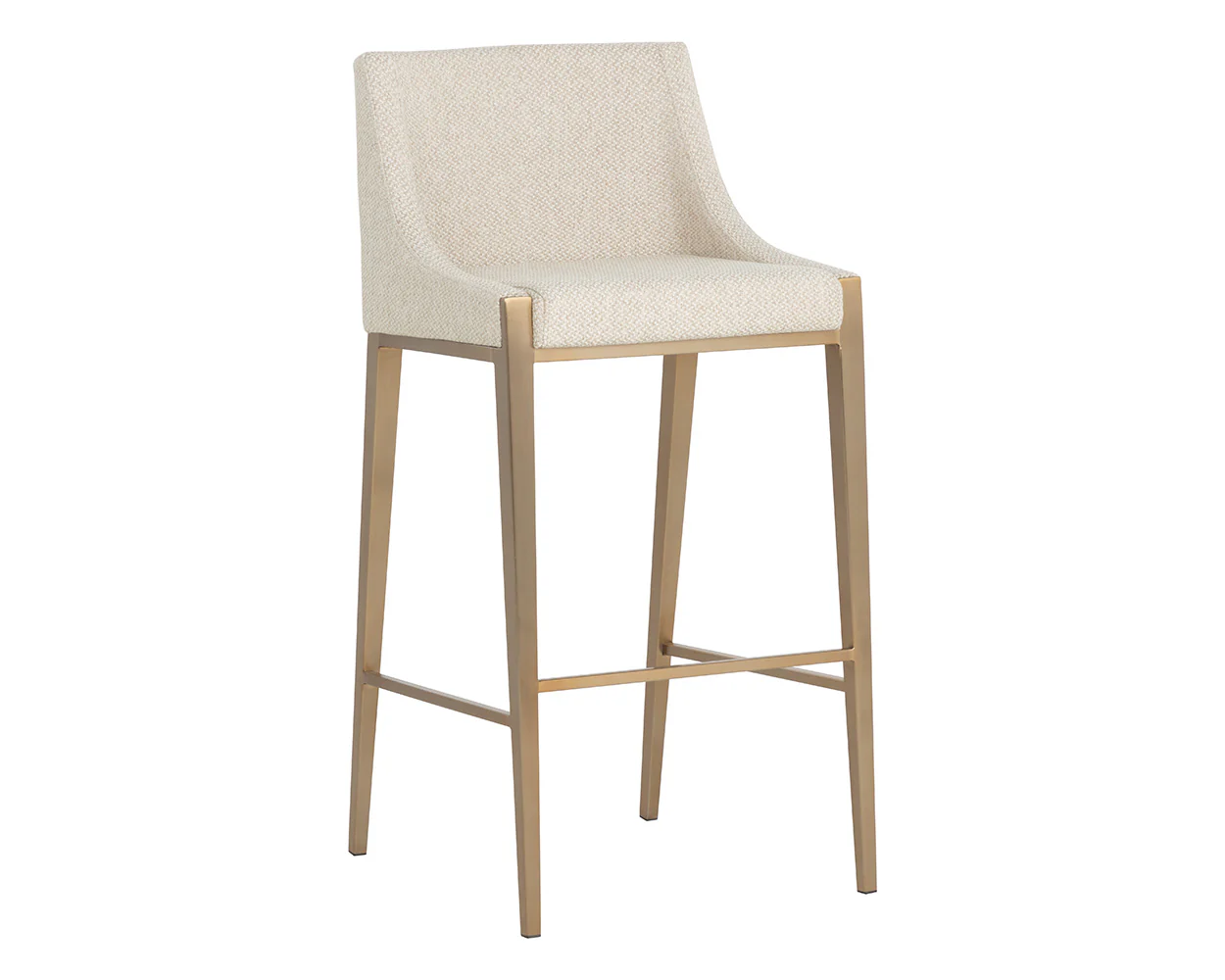 Dionne Barstool - Image 14