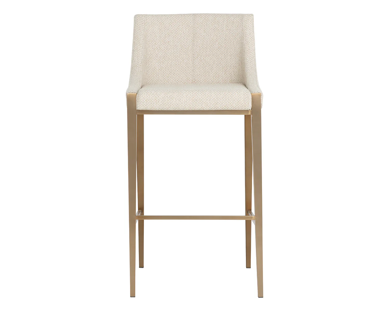 Dionne Barstool - Image 15