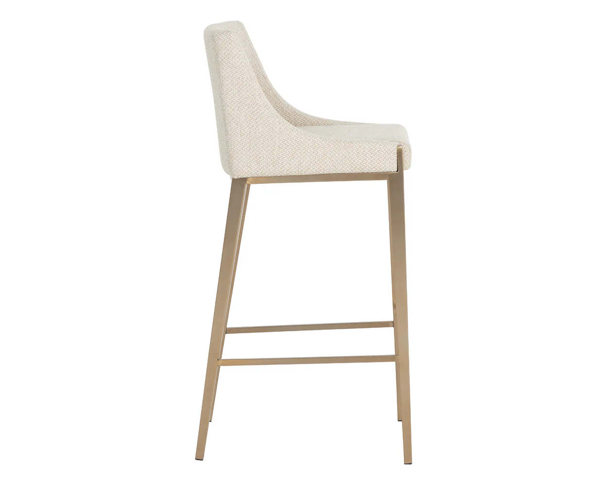 Dionne Barstool - Image 16