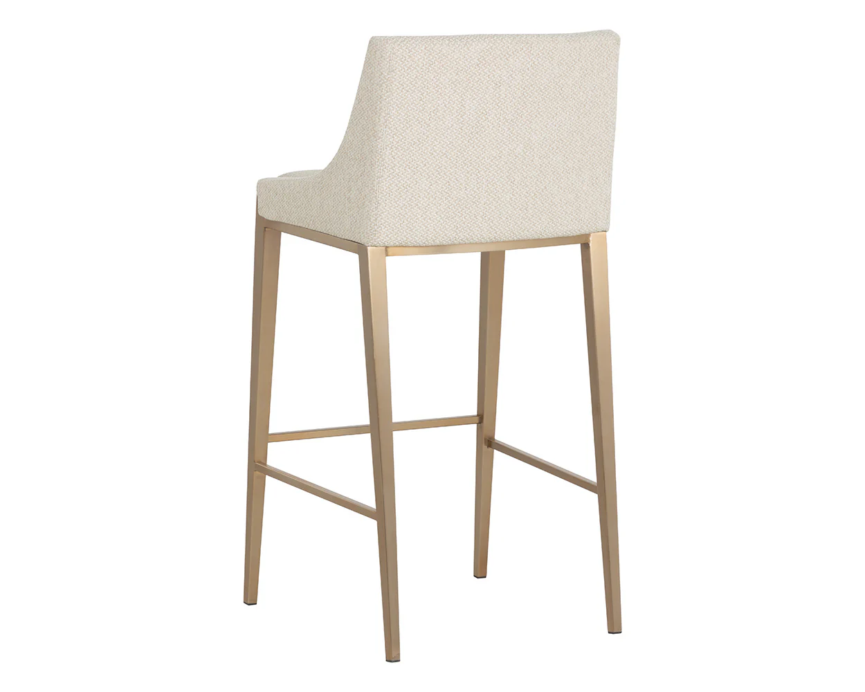Dionne Barstool - Image 17