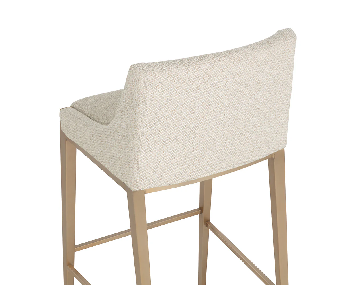 Dionne Barstool - Image 18