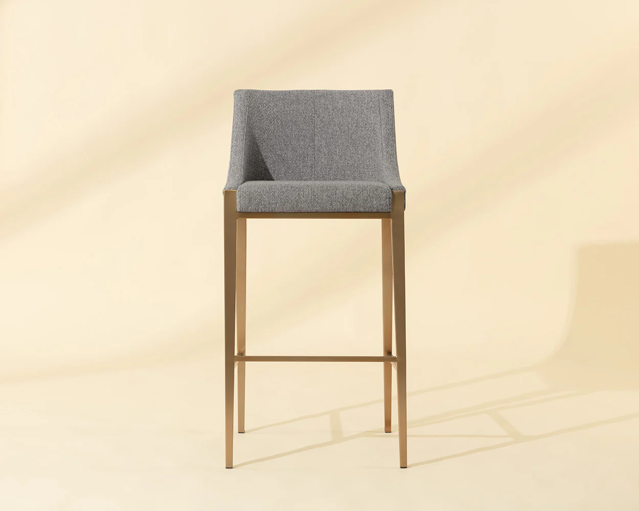 Dionne Barstool - Image 3
