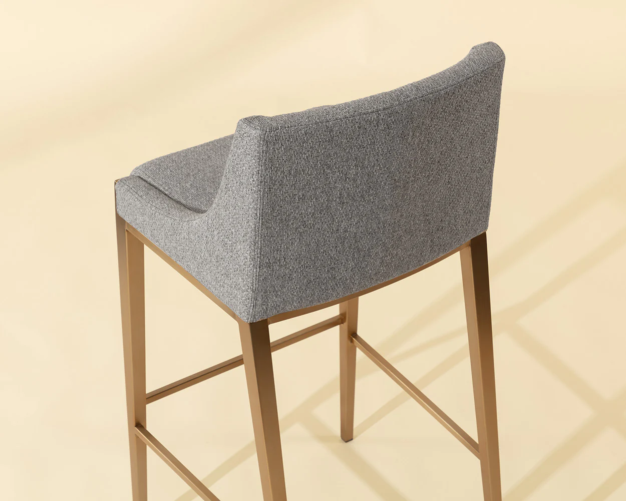 Dionne Barstool - Image 4