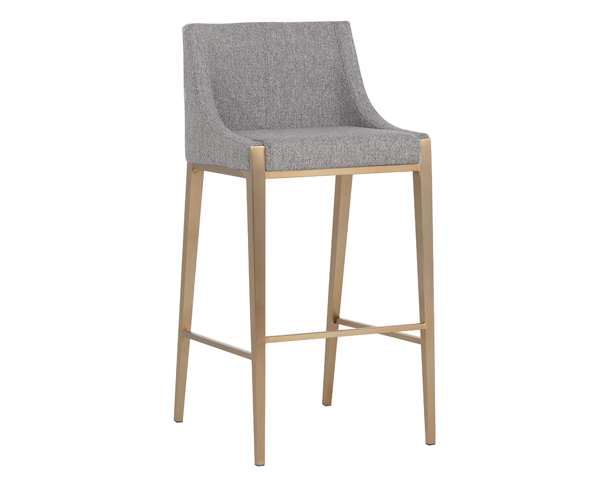 Dionne Barstool - Image 5