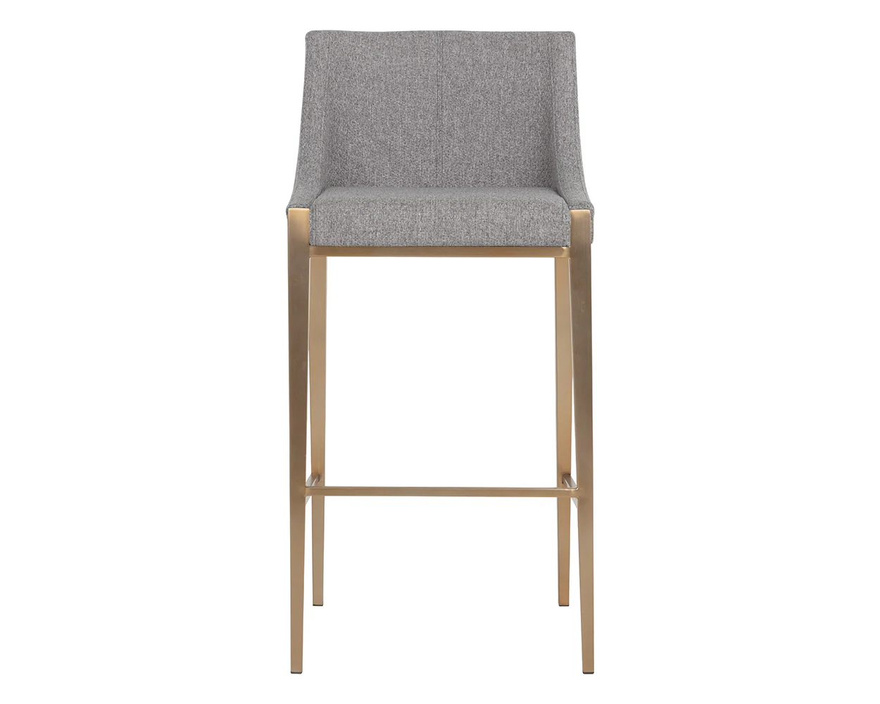Dionne Barstool - Image 6