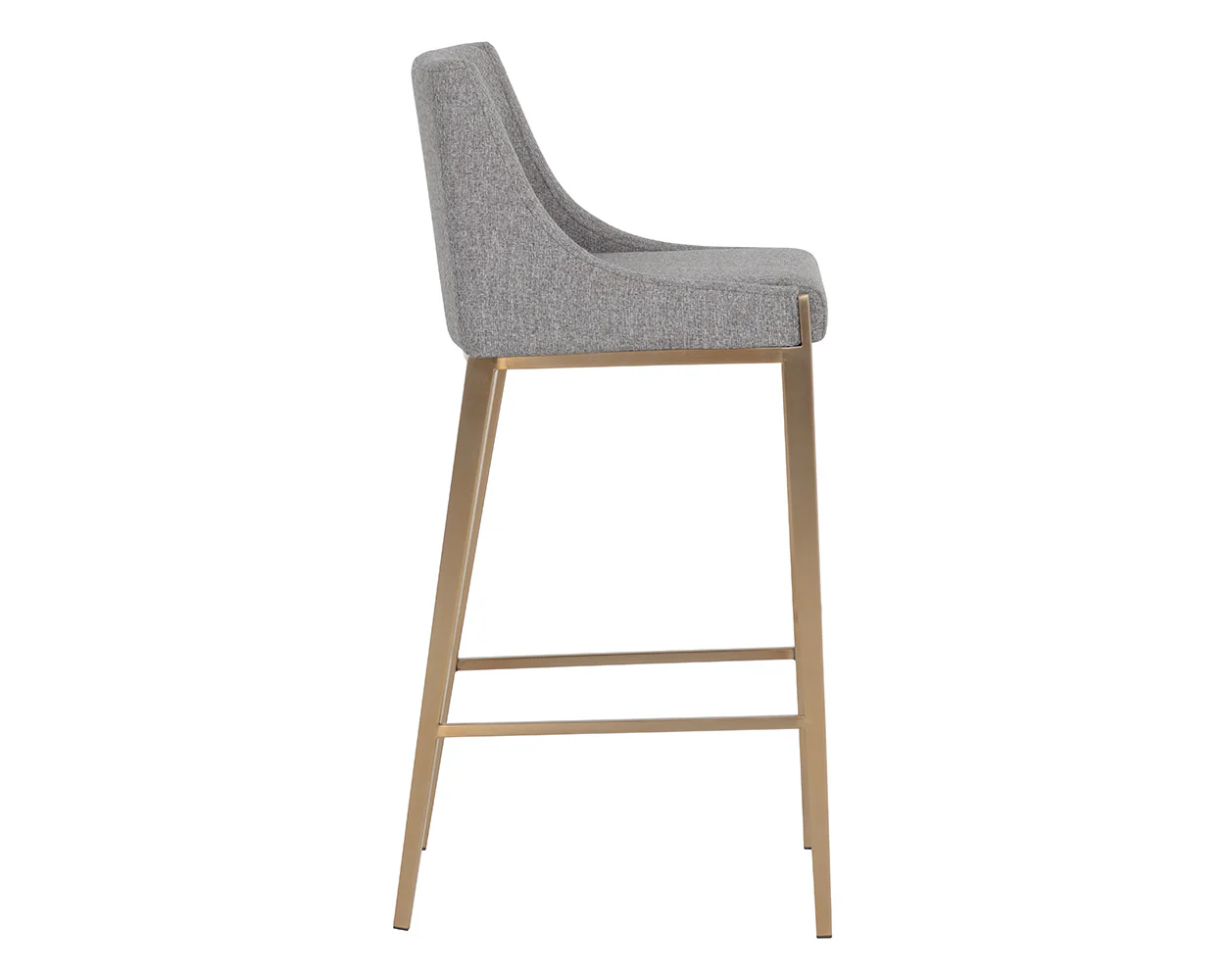 Dionne Barstool - Image 7