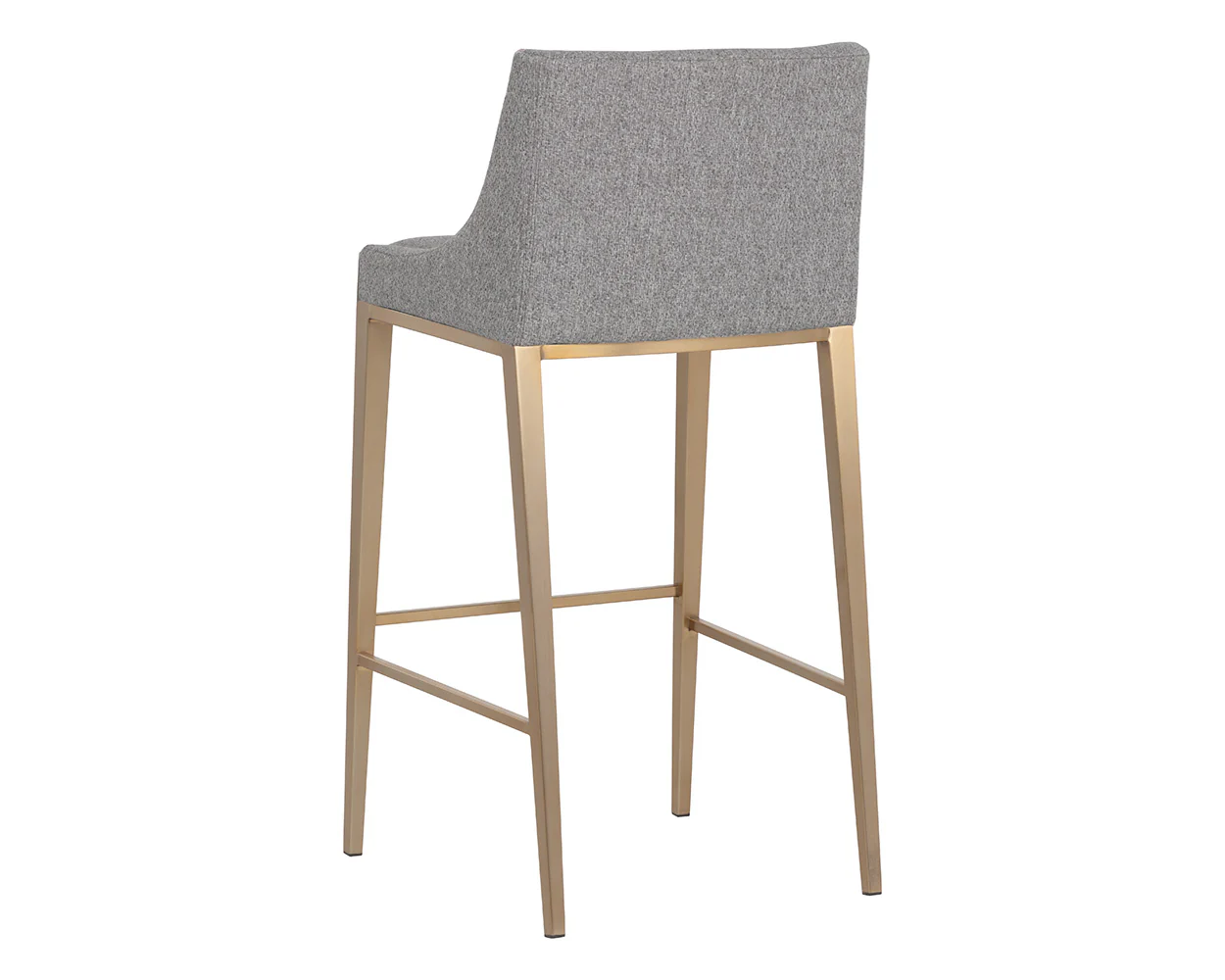 Dionne Barstool - Image 8