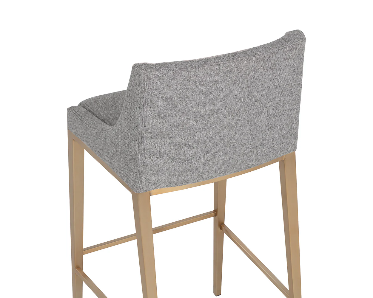 Dionne Barstool - Image 9
