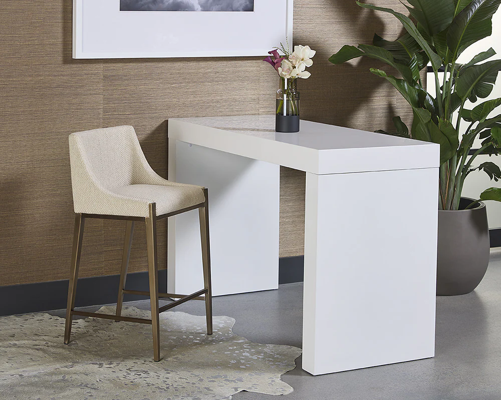 Dionne Counter Stool - Image 10