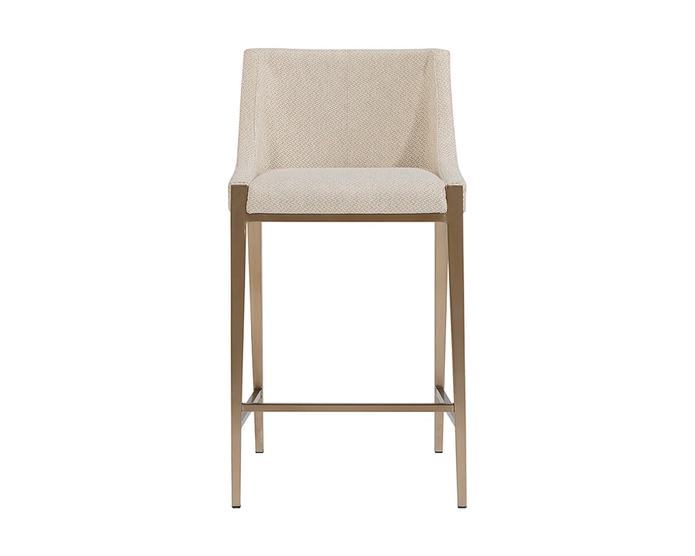 Dionne Counter Stool - Image 11
