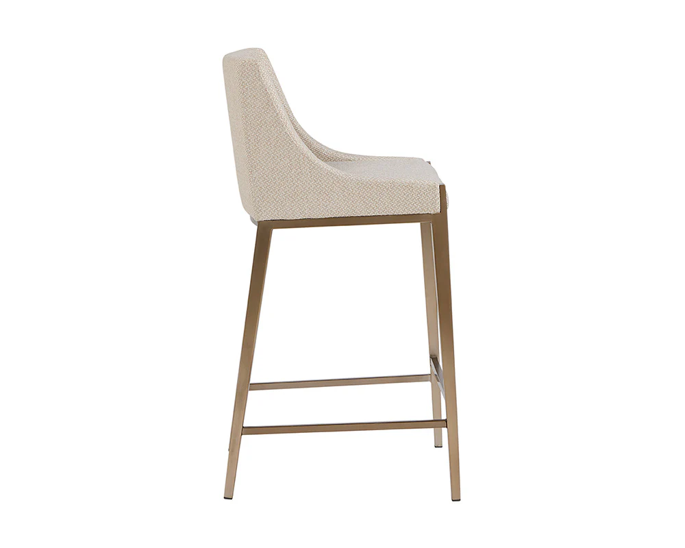 Dionne Counter Stool - Image 12