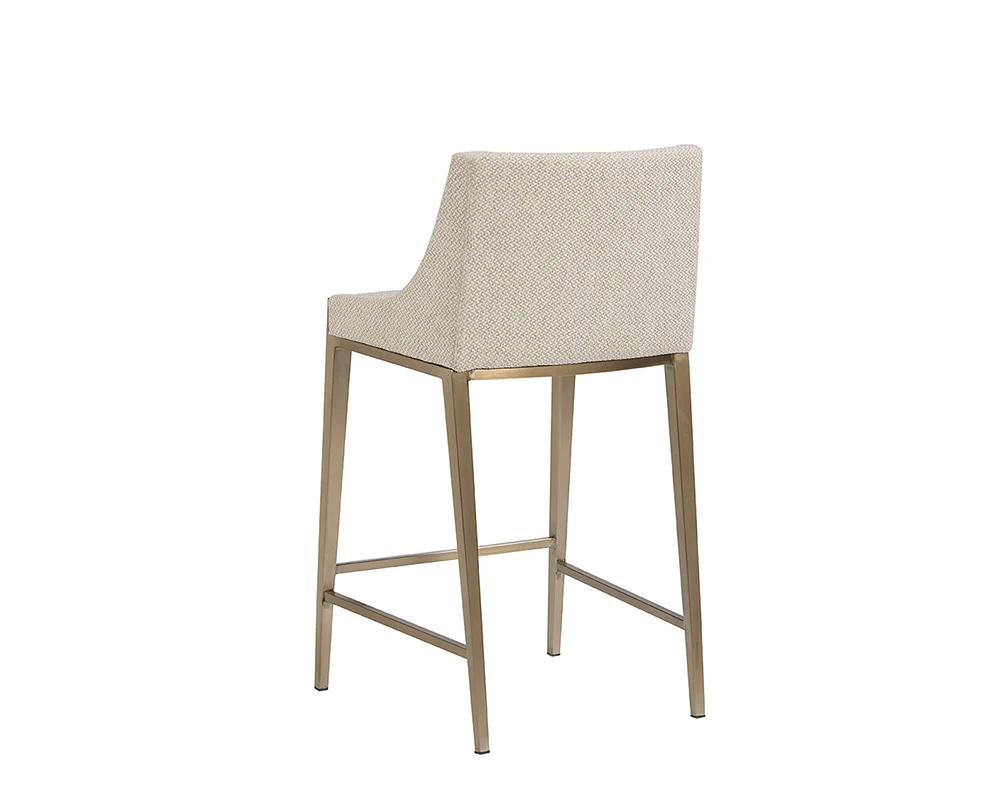 Dionne Counter Stool - Image 13