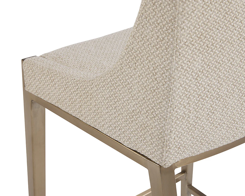 Dionne Counter Stool - Image 14