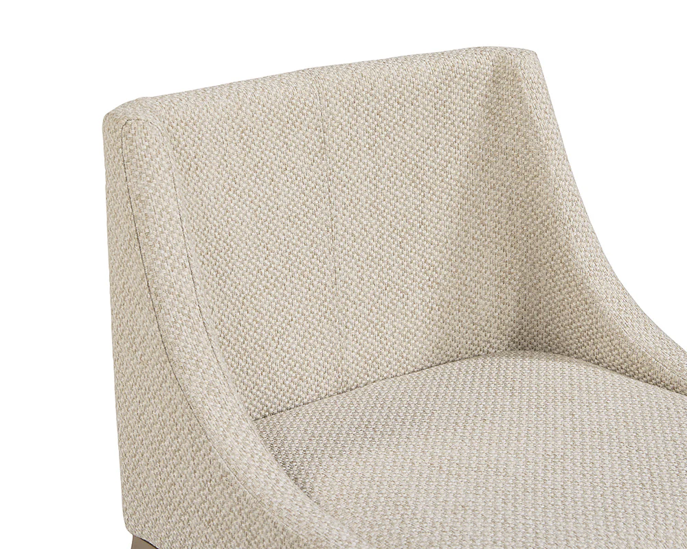 Dionne Counter Stool - Image 15