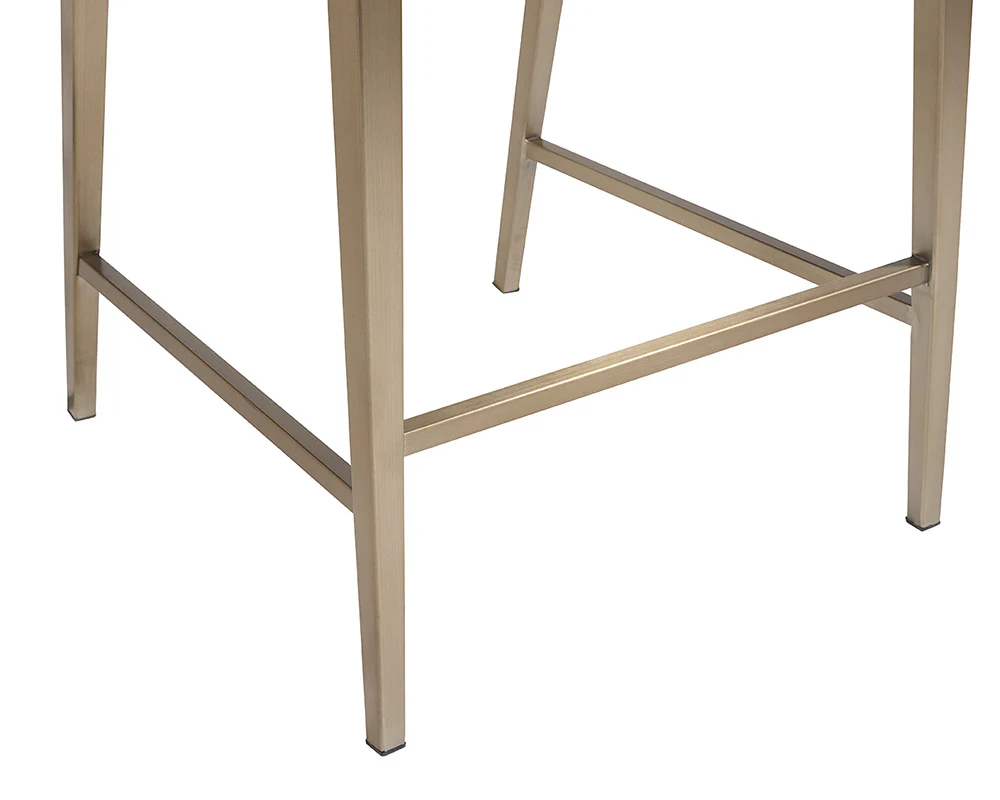 Dionne Counter Stool - Image 16