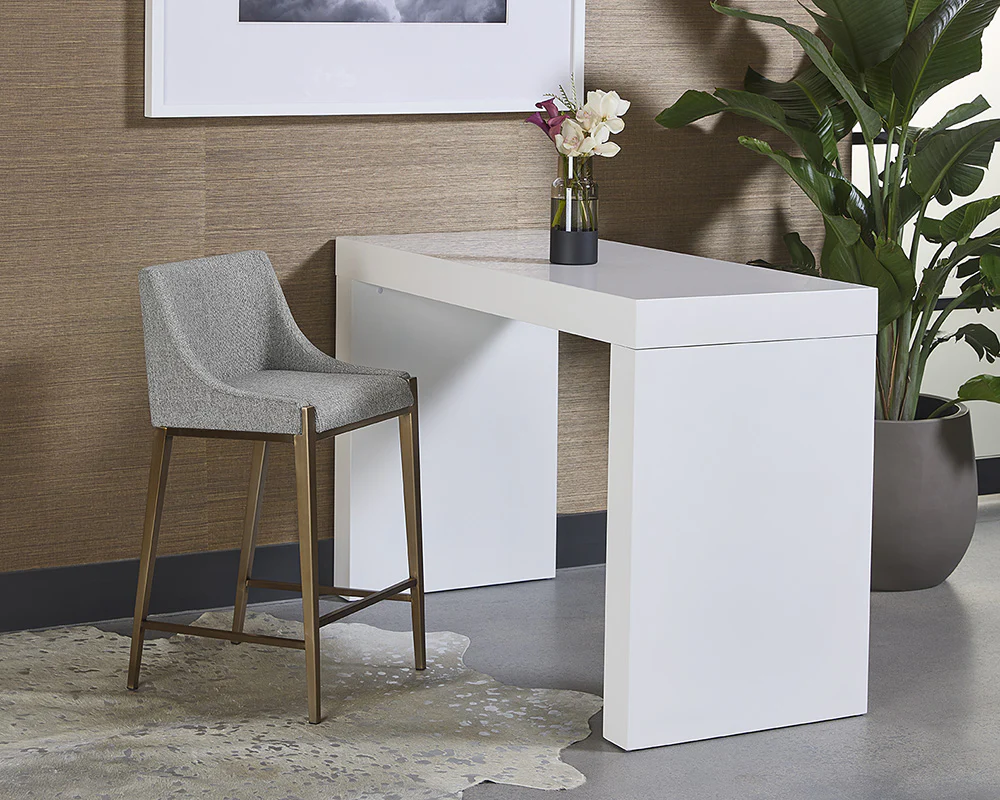 Dionne Counter Stool - Image 2