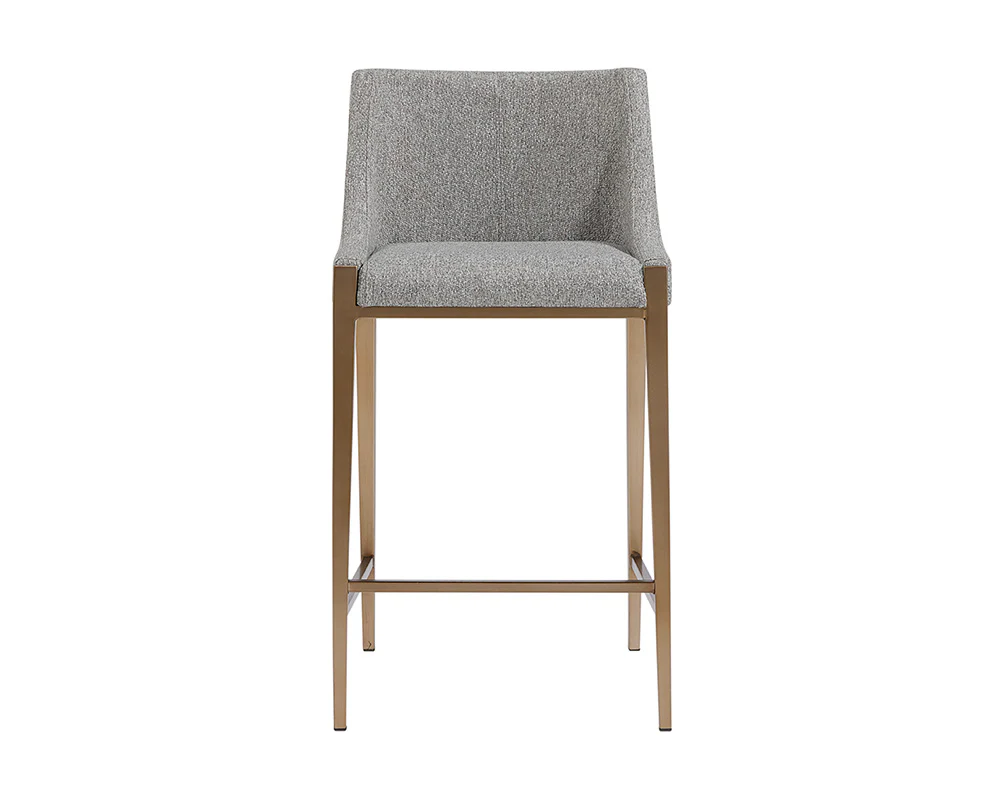 Dionne Counter Stool - Image 3