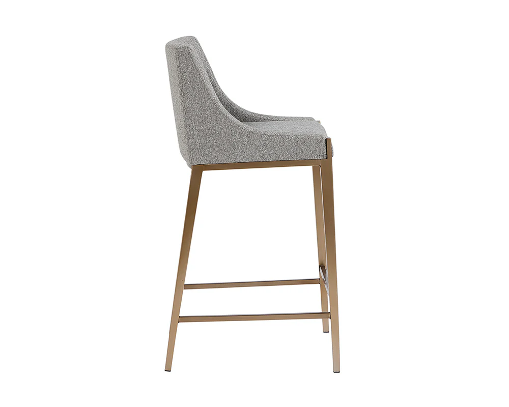 Dionne Counter Stool - Image 4