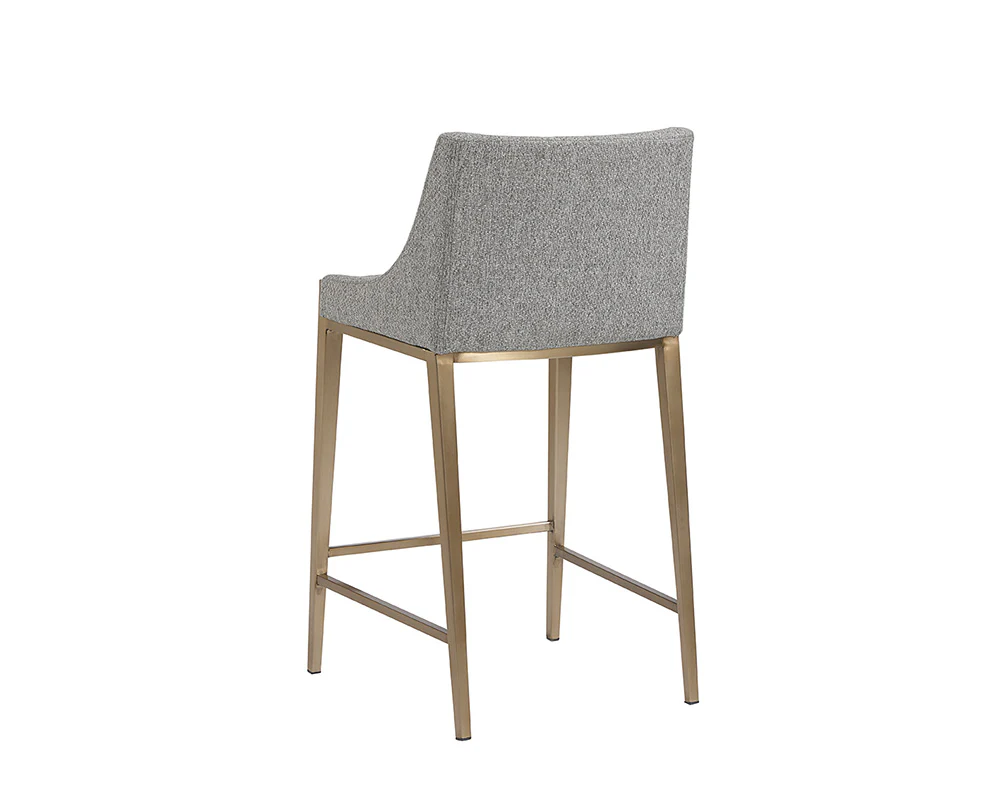 Dionne Counter Stool - Image 5
