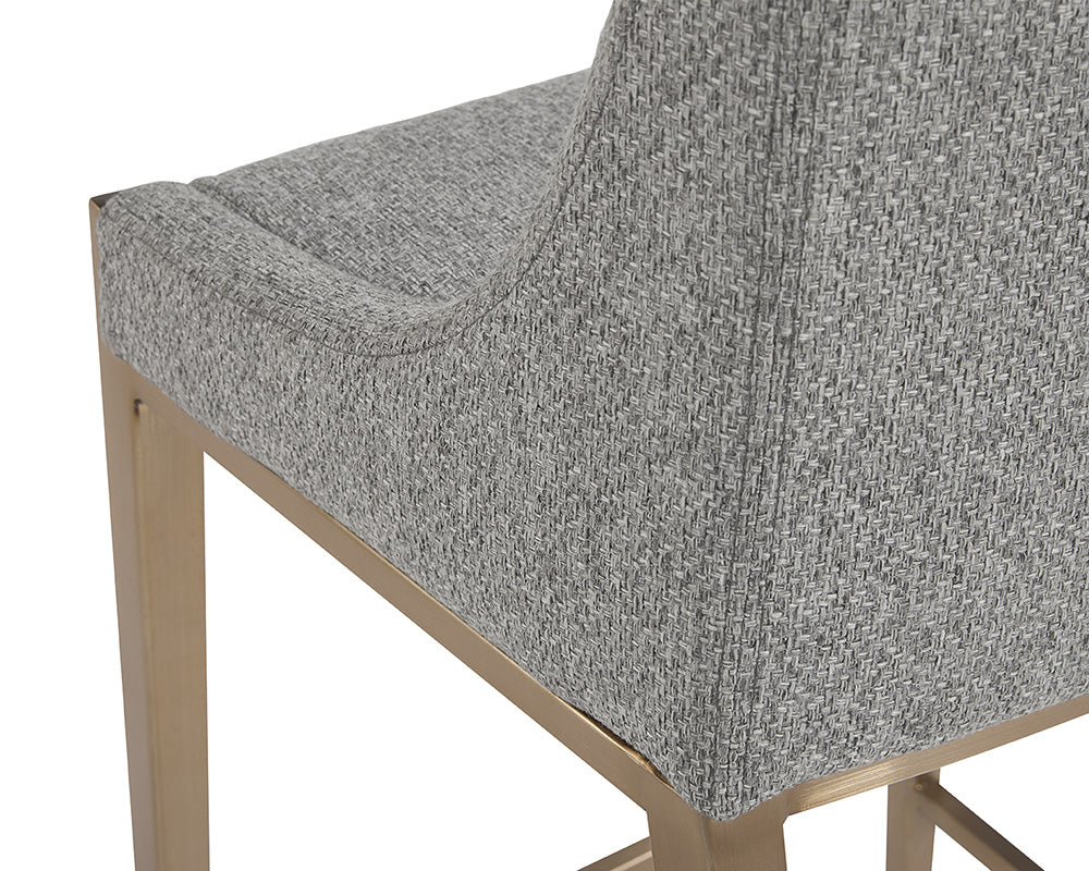 Dionne Counter Stool - Image 6