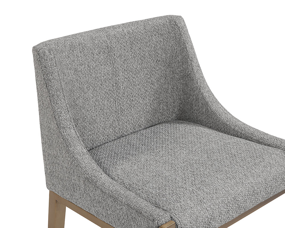Dionne Counter Stool - Image 7