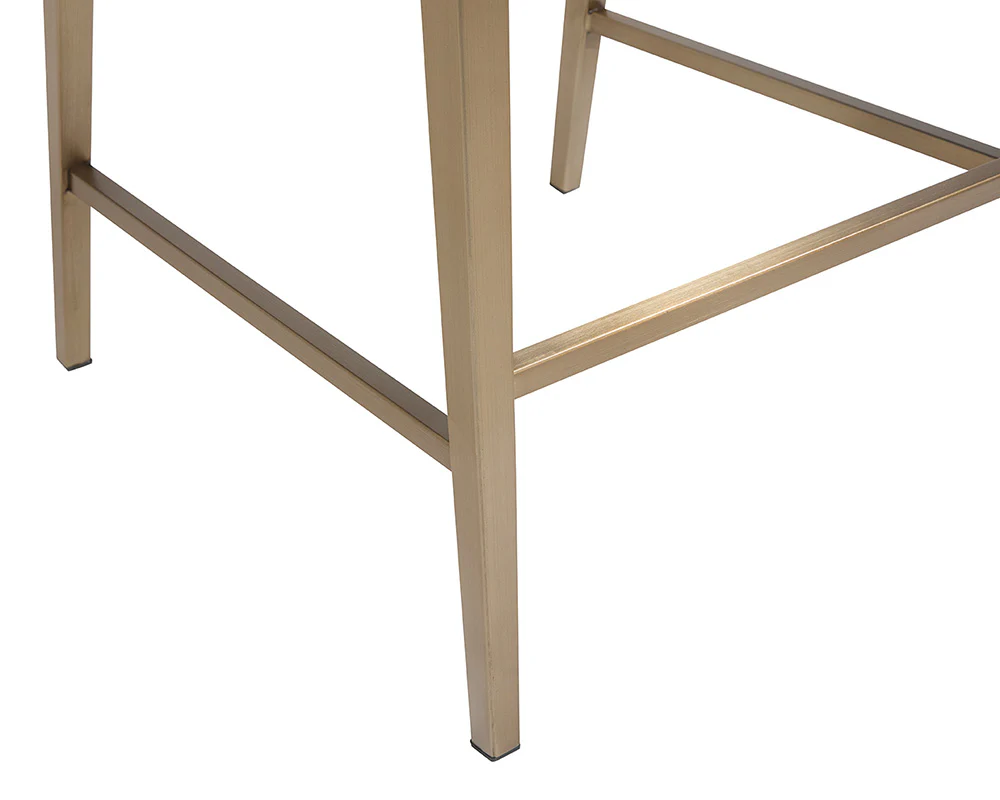 Dionne Counter Stool - Image 8