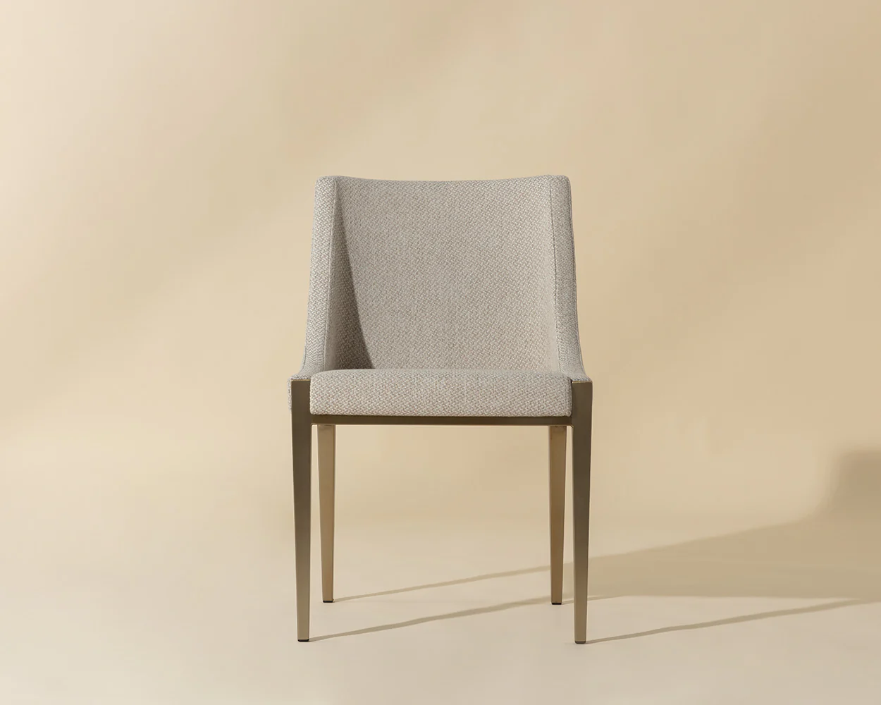Dionne Dining Chair - Image 10