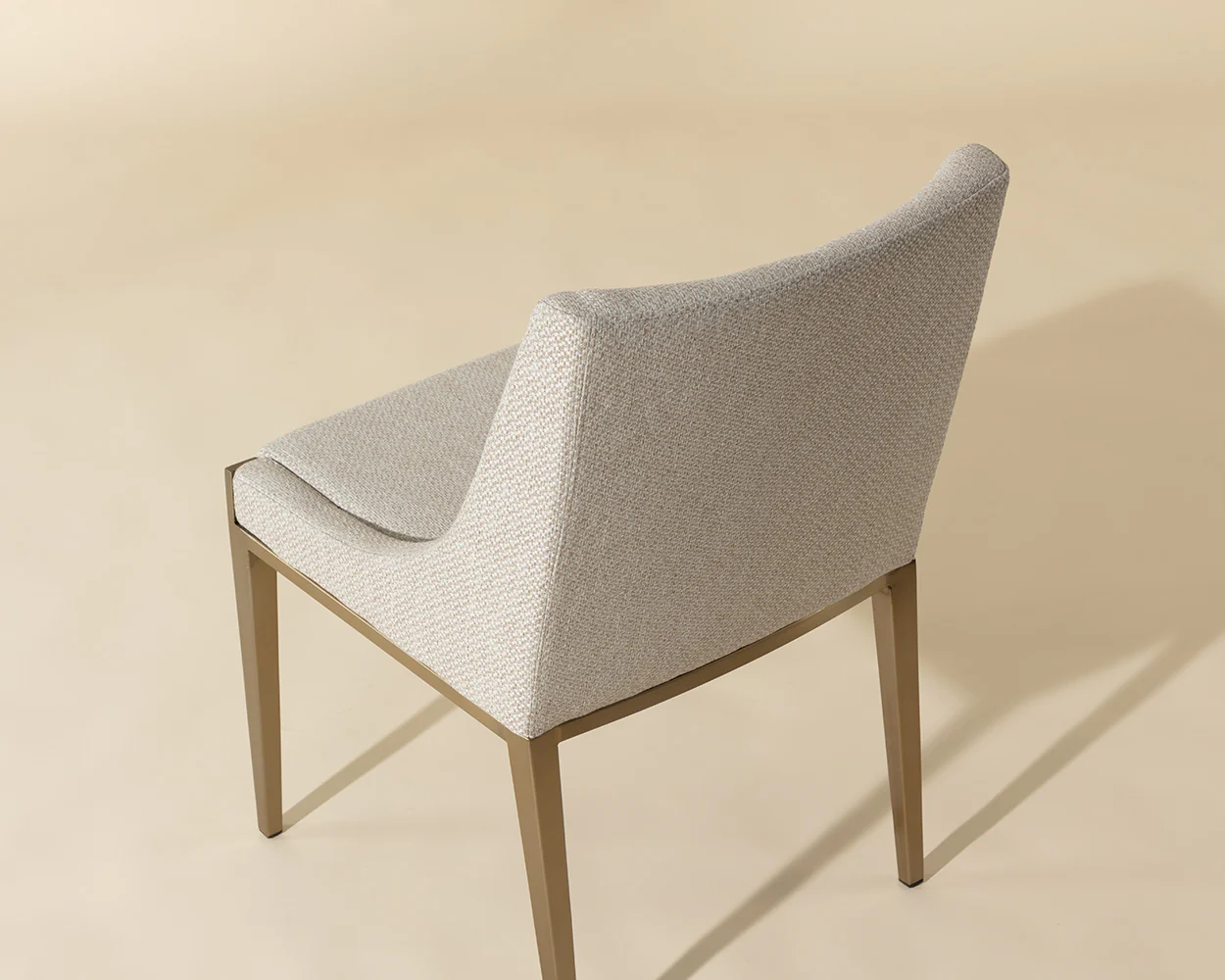 Dionne Dining Chair - Image 11