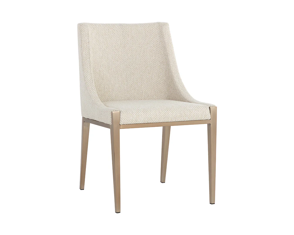 Dionne Dining Chair - Image 12