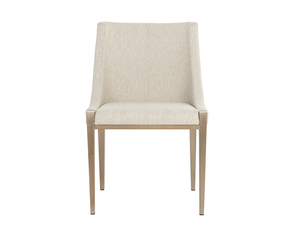 Dionne Dining Chair - Image 13