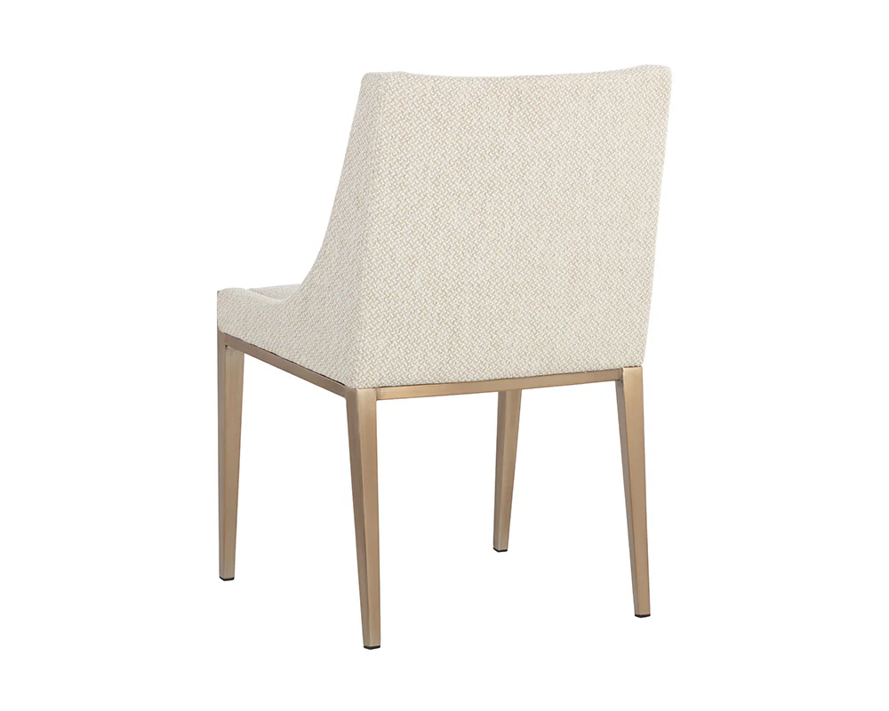 Dionne Dining Chair - Image 15