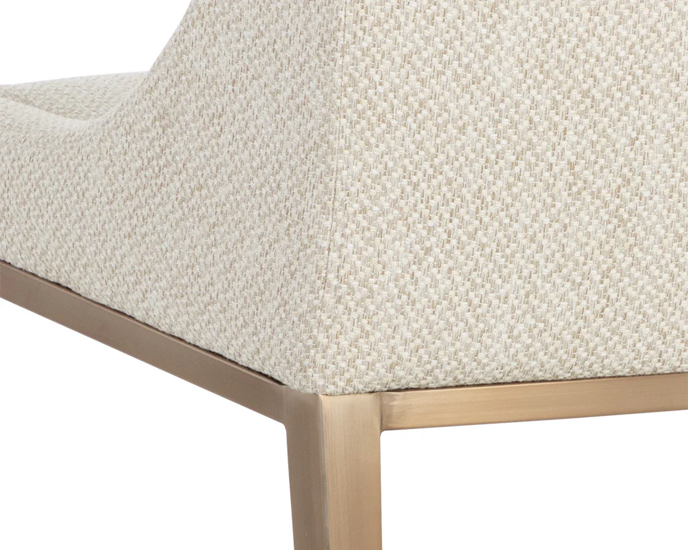 Dionne Dining Chair - Image 18