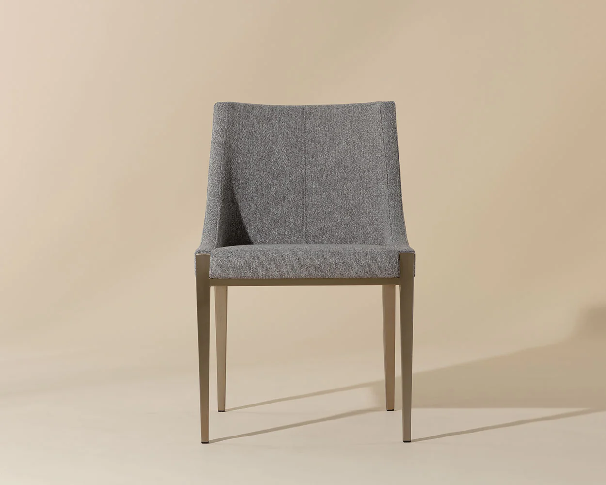 Dionne Dining Chair - Image 3