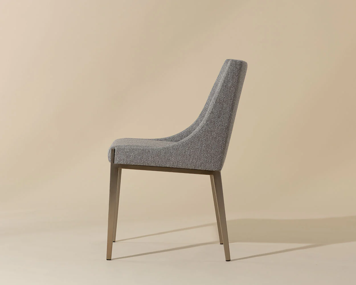 Dionne Dining Chair - Image 4