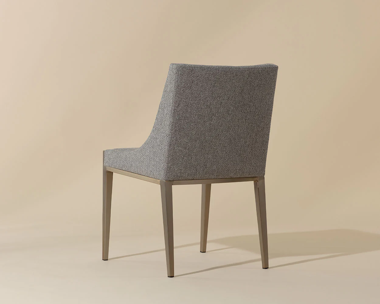 Dionne Dining Chair - Image 5