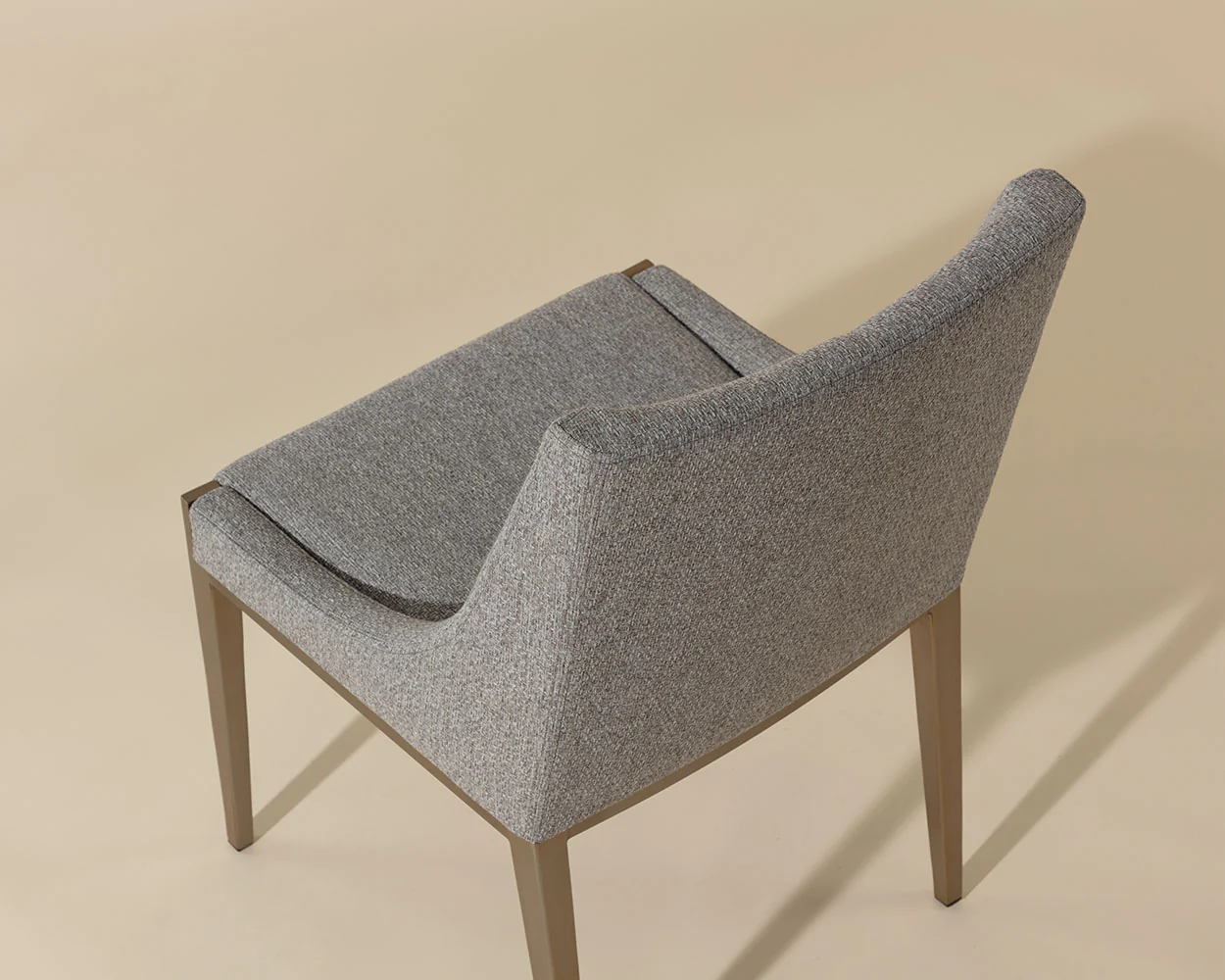 Dionne Dining Chair - Image 6