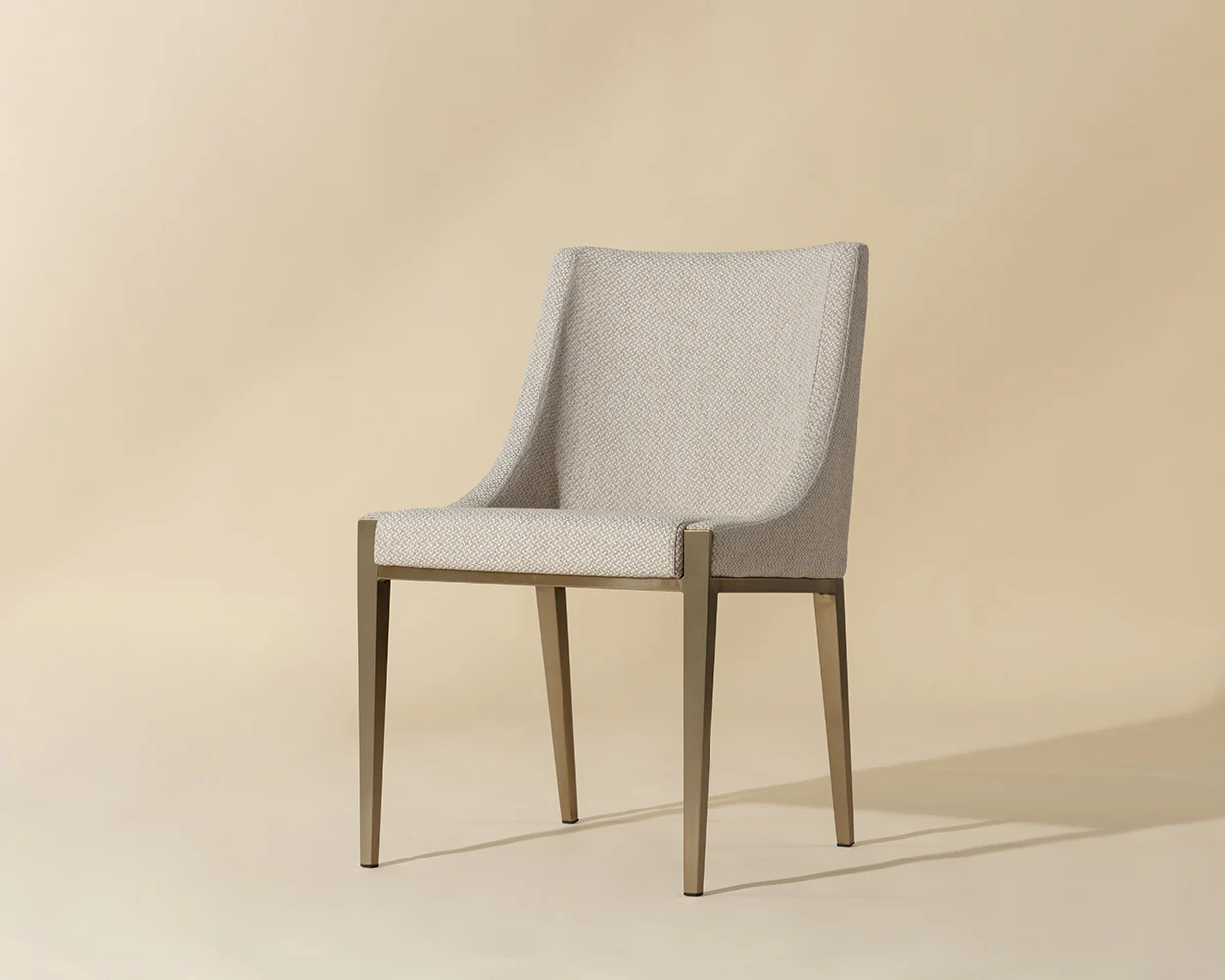 Dionne Dining Chair - Image 8