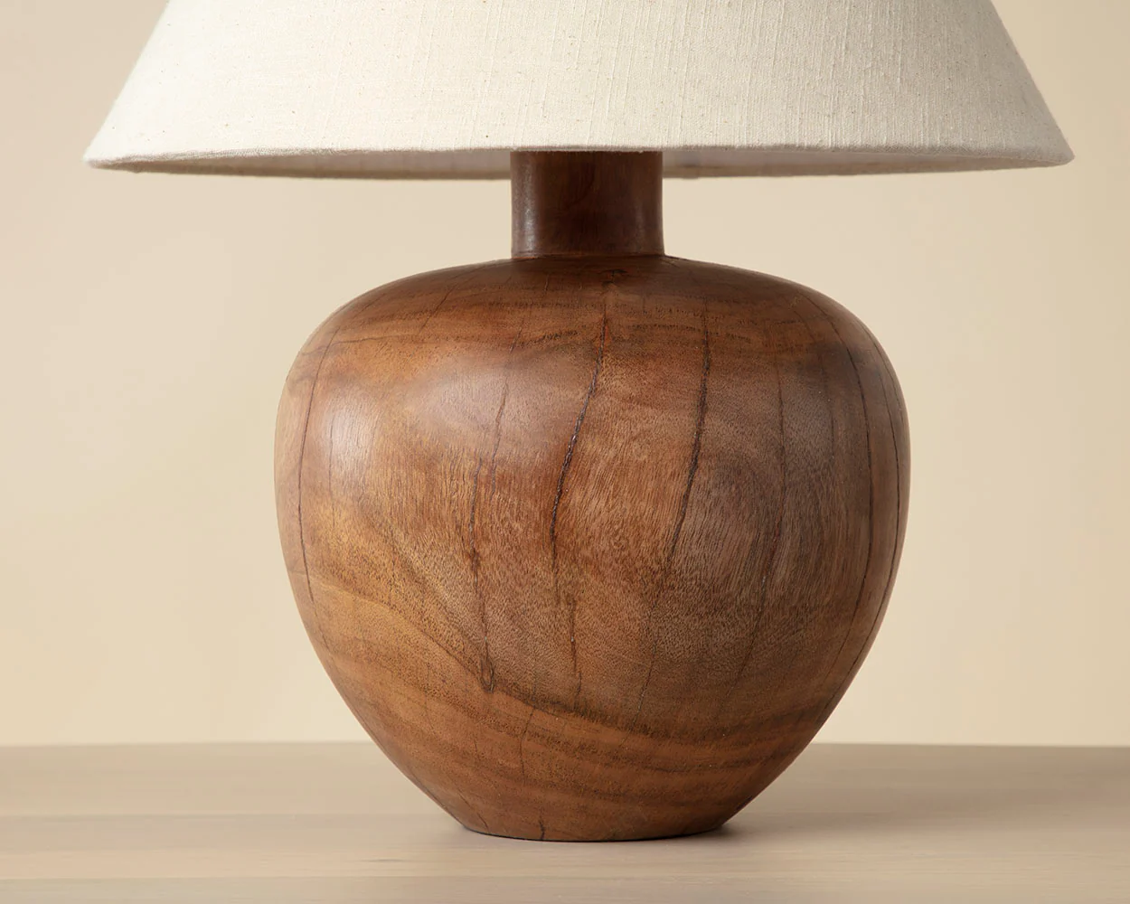 Dira Table Lamp - Image 5