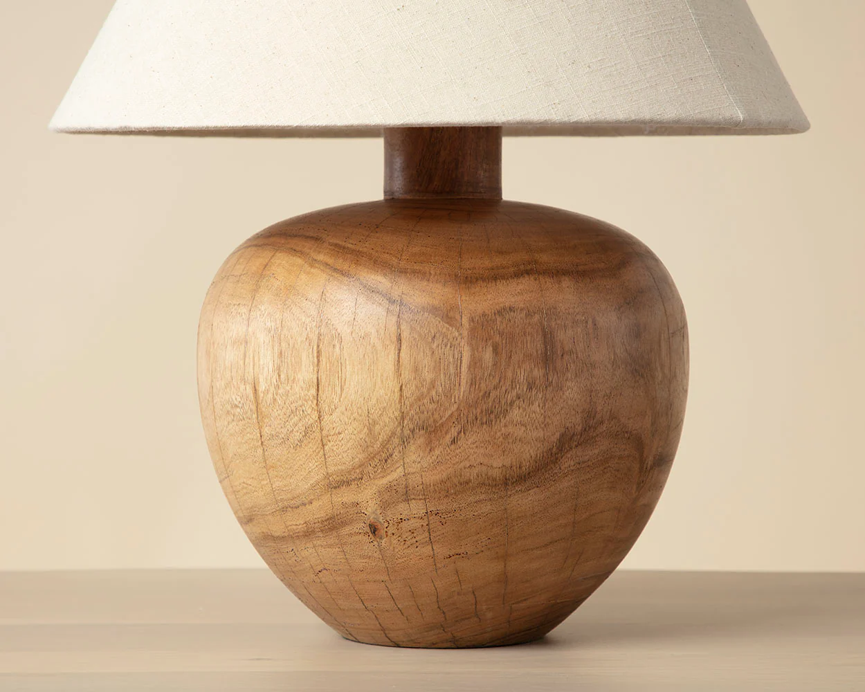 Dira Table Lamp - Image 6