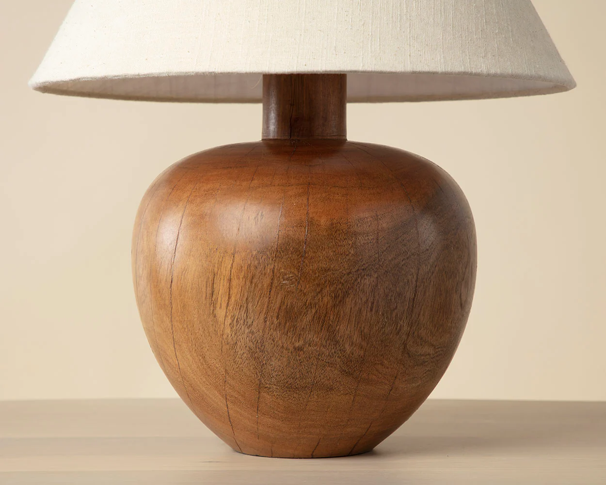 Dira Table Lamp - Image 7